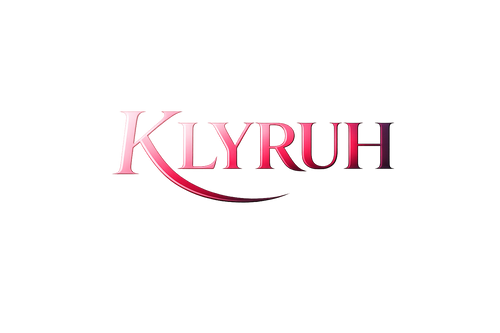 Klyruh