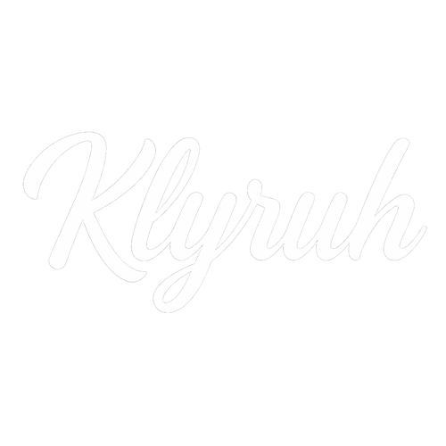 Klyruh