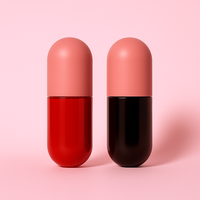 DEROL Dual-Action Lip Plumper