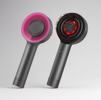 Klyruh™ Advanced Scalp Reviver