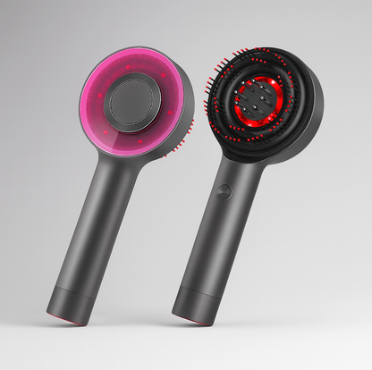 Klyruh™ Advanced Scalp Reviver