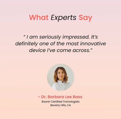 Klyruh™ Advanced Scalp Reviver