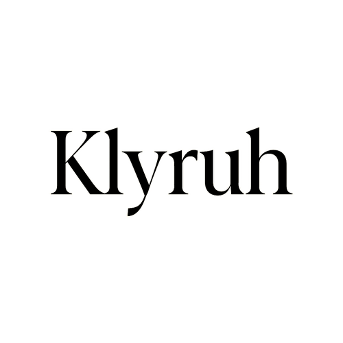 Klyruh